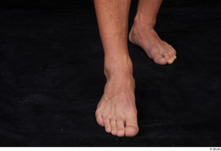 Arnost foot nude 0005.jpg